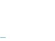 製品案内